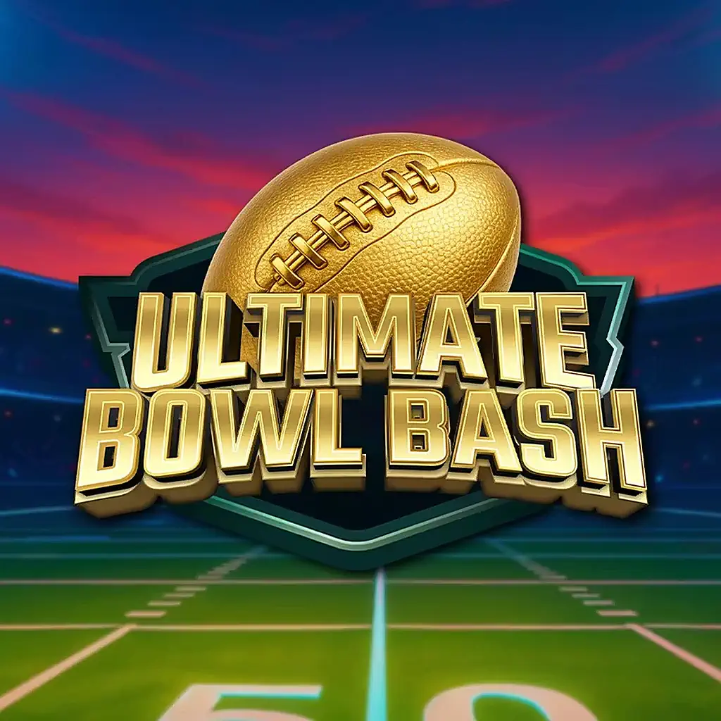 Ultimate Bowl Bash